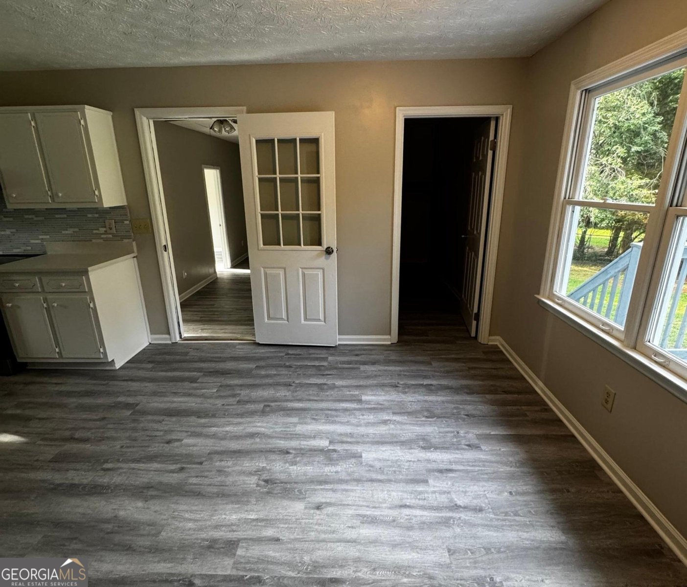 2204 Liberty Lane Conyers - 9