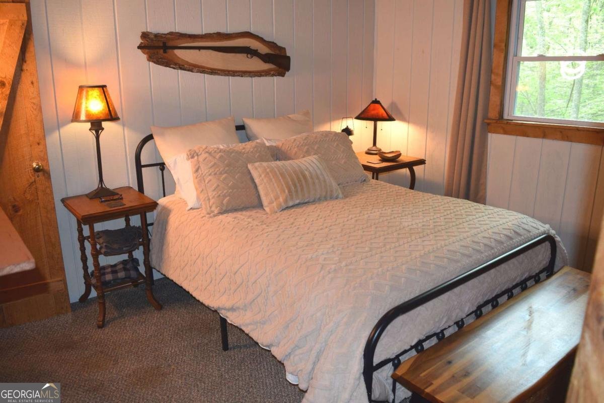 767 Robertson Circle Blairsville - 13