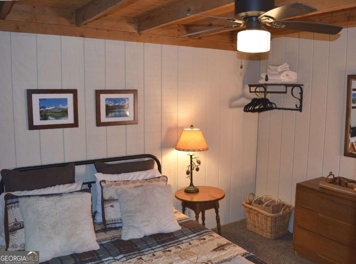 767 Robertson Circle Blairsville - 14