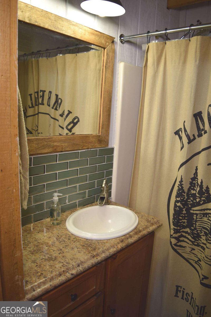 767 Robertson Circle Blairsville - 15