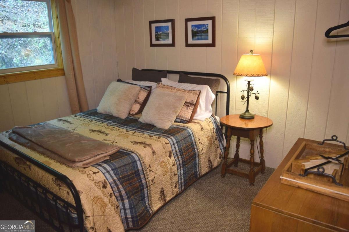 767 Robertson Circle Blairsville - 16