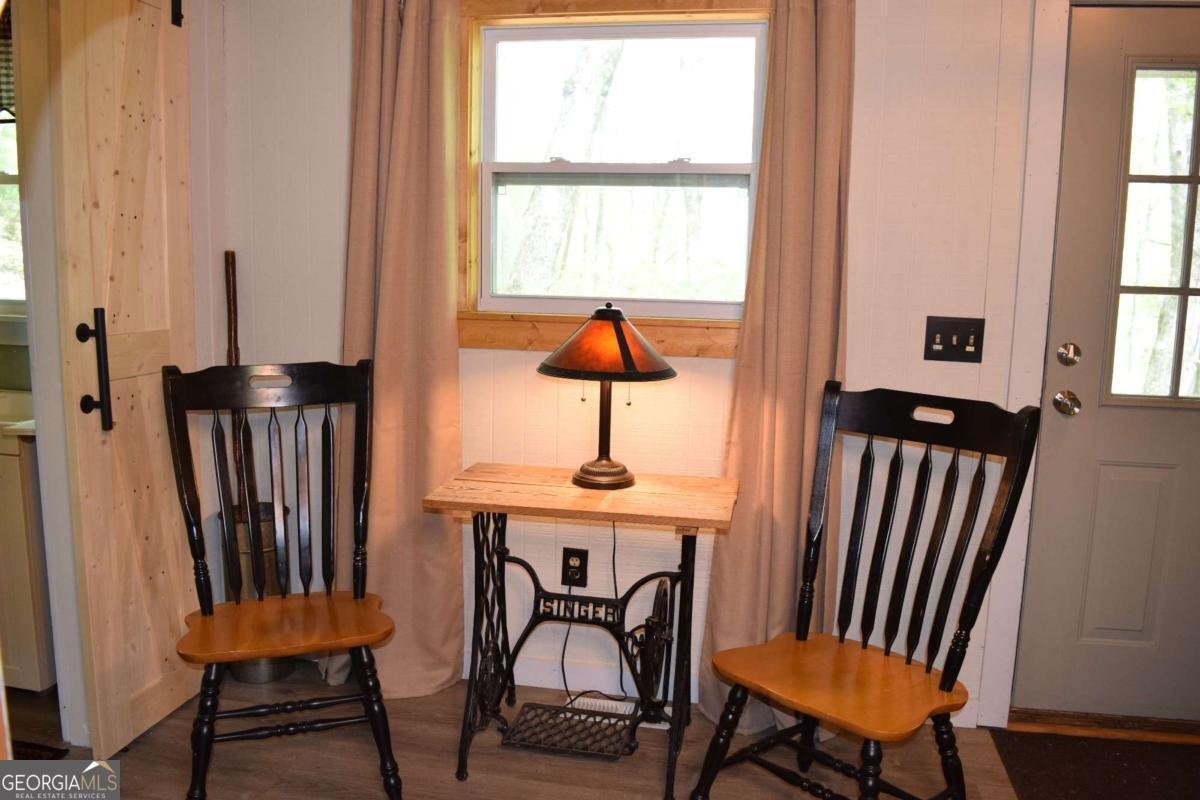 767 Robertson Circle Blairsville - 22