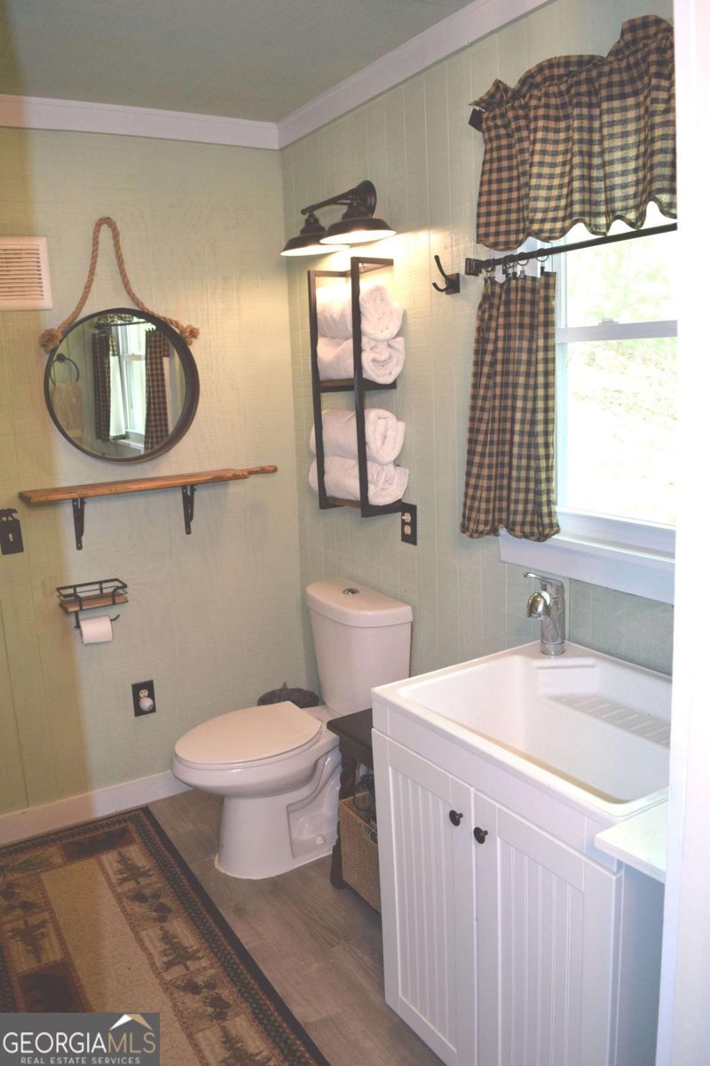 767 Robertson Circle Blairsville - 25