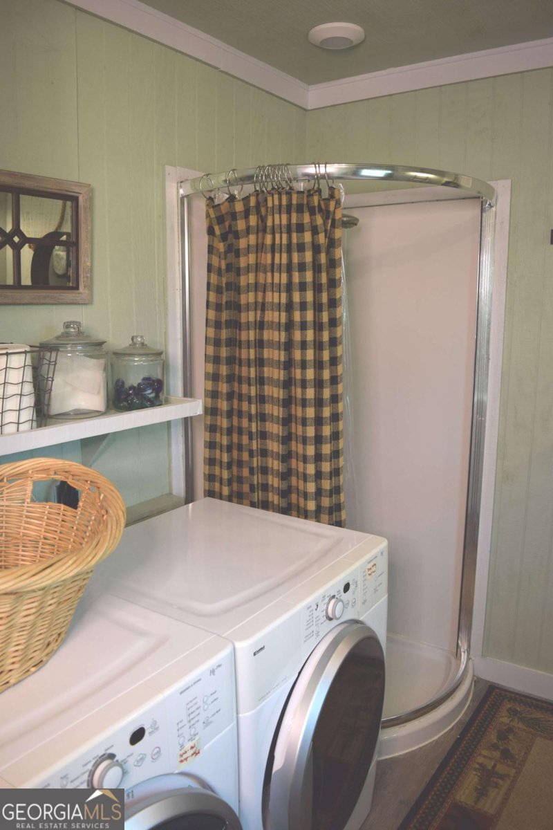 767 Robertson Circle Blairsville - 26