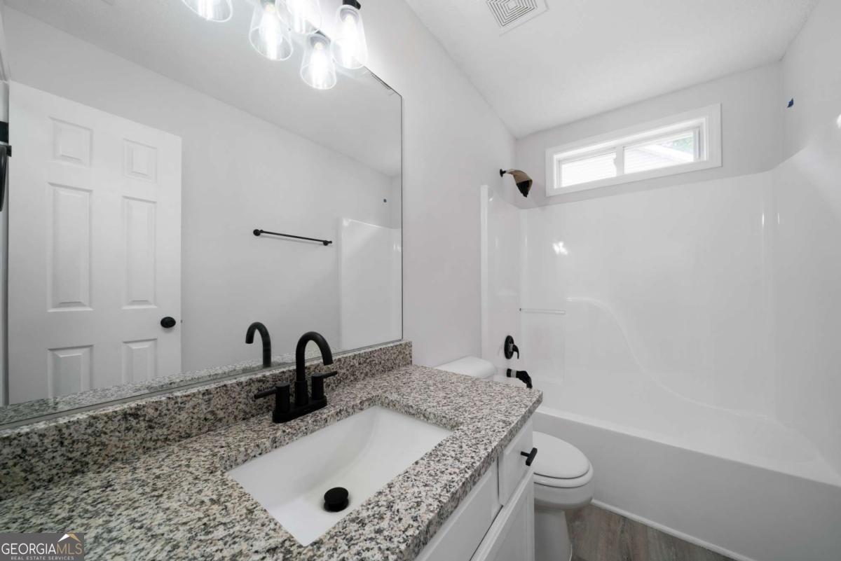 1031 Abercorn Way Douglasville - 18