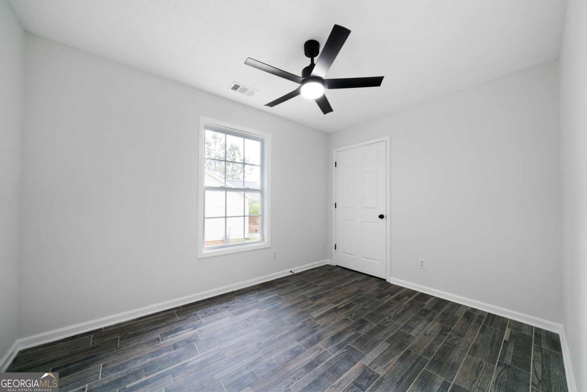 1031 Abercorn Way Douglasville - 19