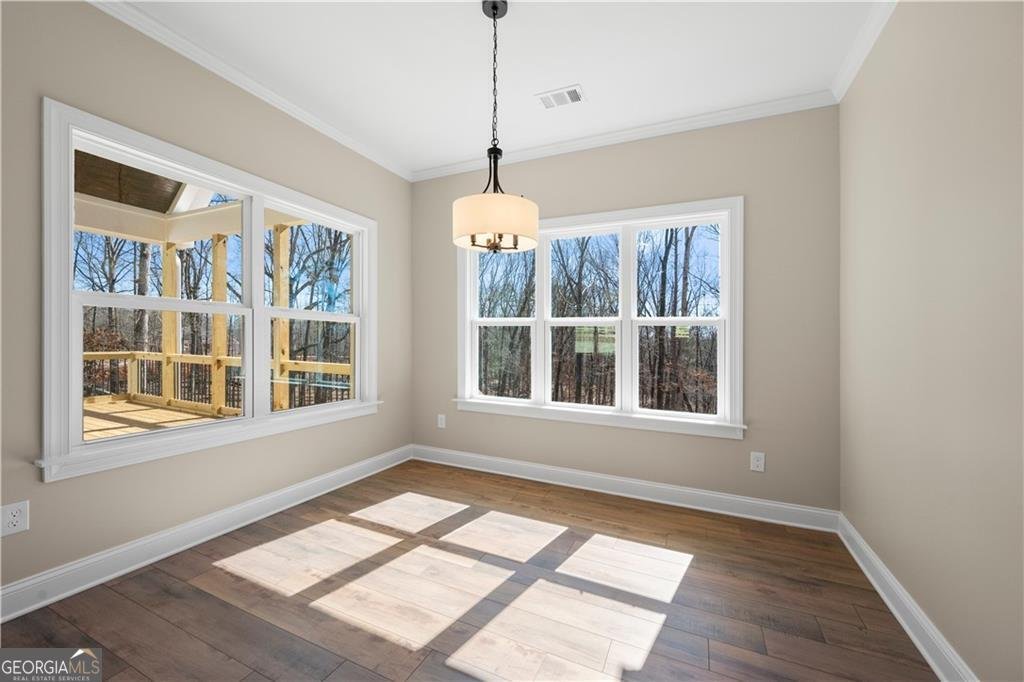 4762 Conns Creek Road Ball Ground - 14