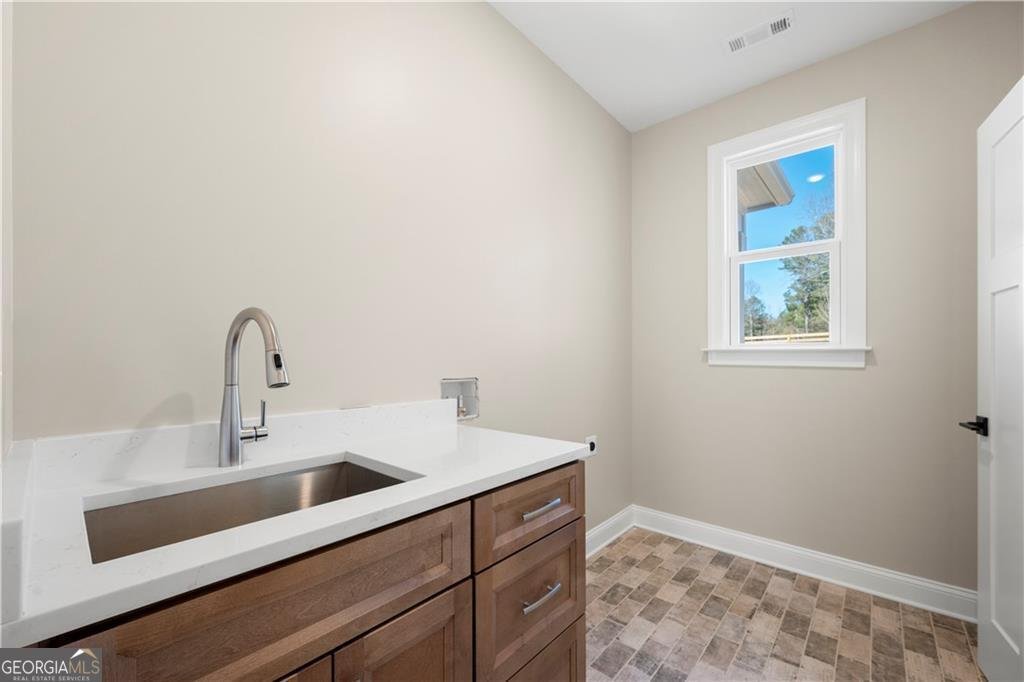 4762 Conns Creek Road Ball Ground - 15