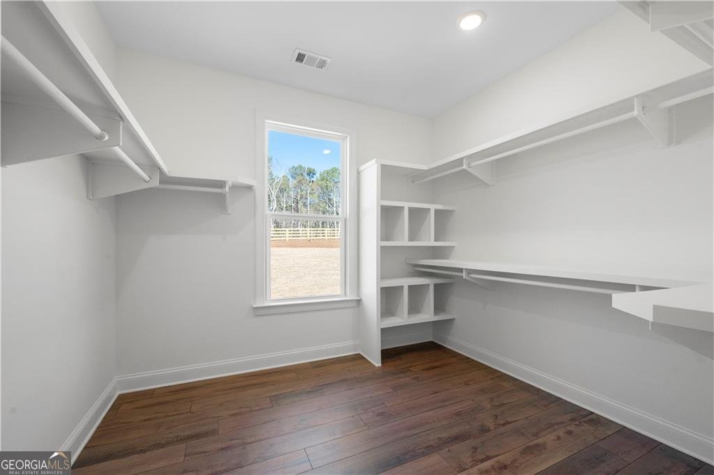 4762 Conns Creek Road Ball Ground - 19