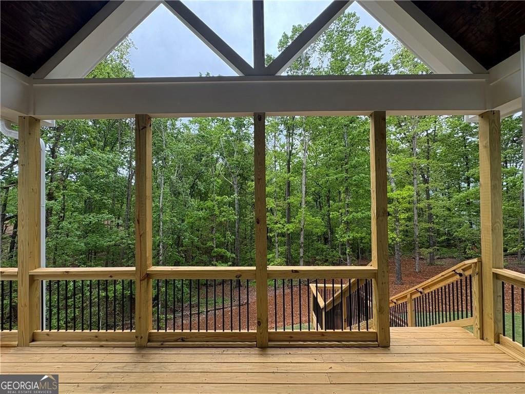 4762 Conns Creek Road Ball Ground - 2