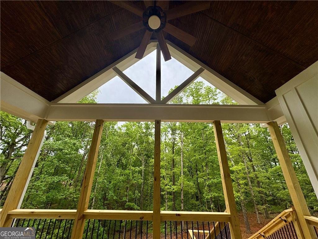 4762 Conns Creek Road Ball Ground - 24
