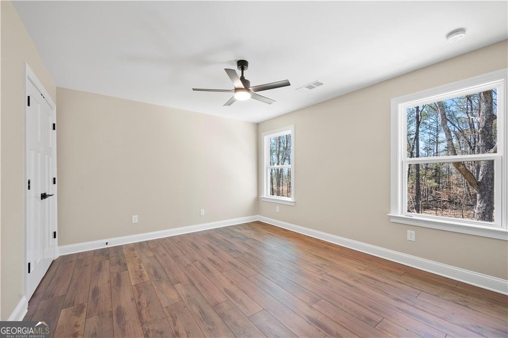 4762 Conns Creek Road Ball Ground - 28