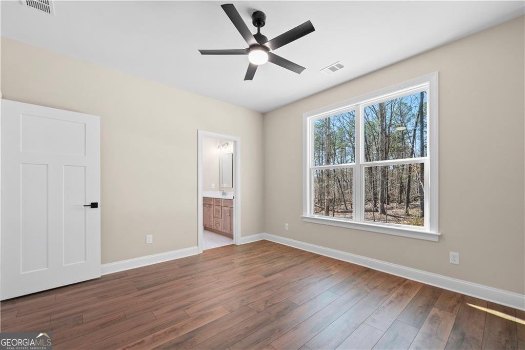 4762 Conns Creek Road Ball Ground - 29