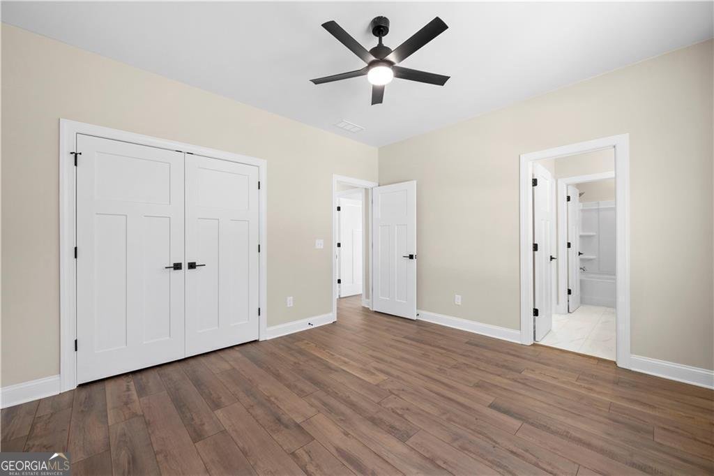 4762 Conns Creek Road Ball Ground - 31
