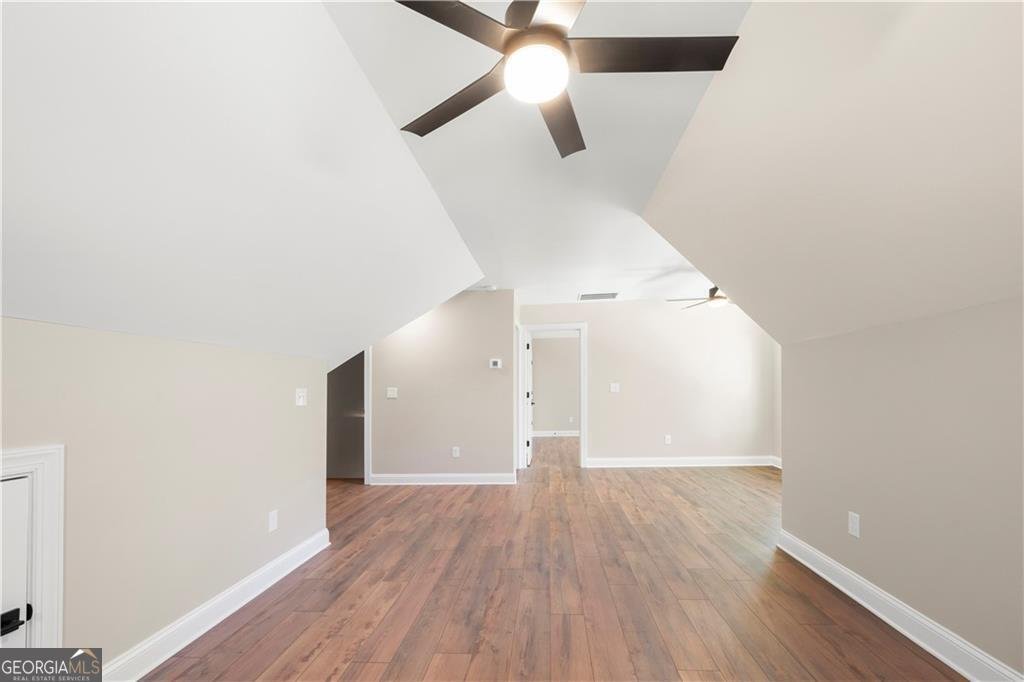 4762 Conns Creek Road Ball Ground - 34