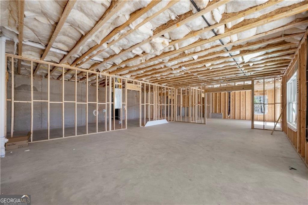 4762 Conns Creek Road Ball Ground - 35