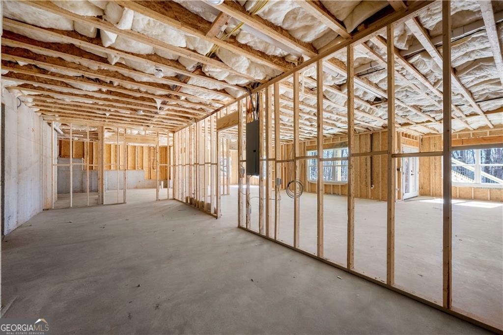 4762 Conns Creek Road Ball Ground - 36