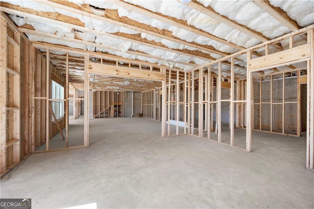 4762 Conns Creek Road Ball Ground - 37