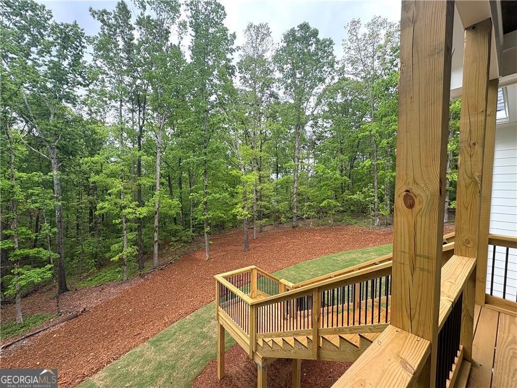 4762 Conns Creek Road Ball Ground - 41