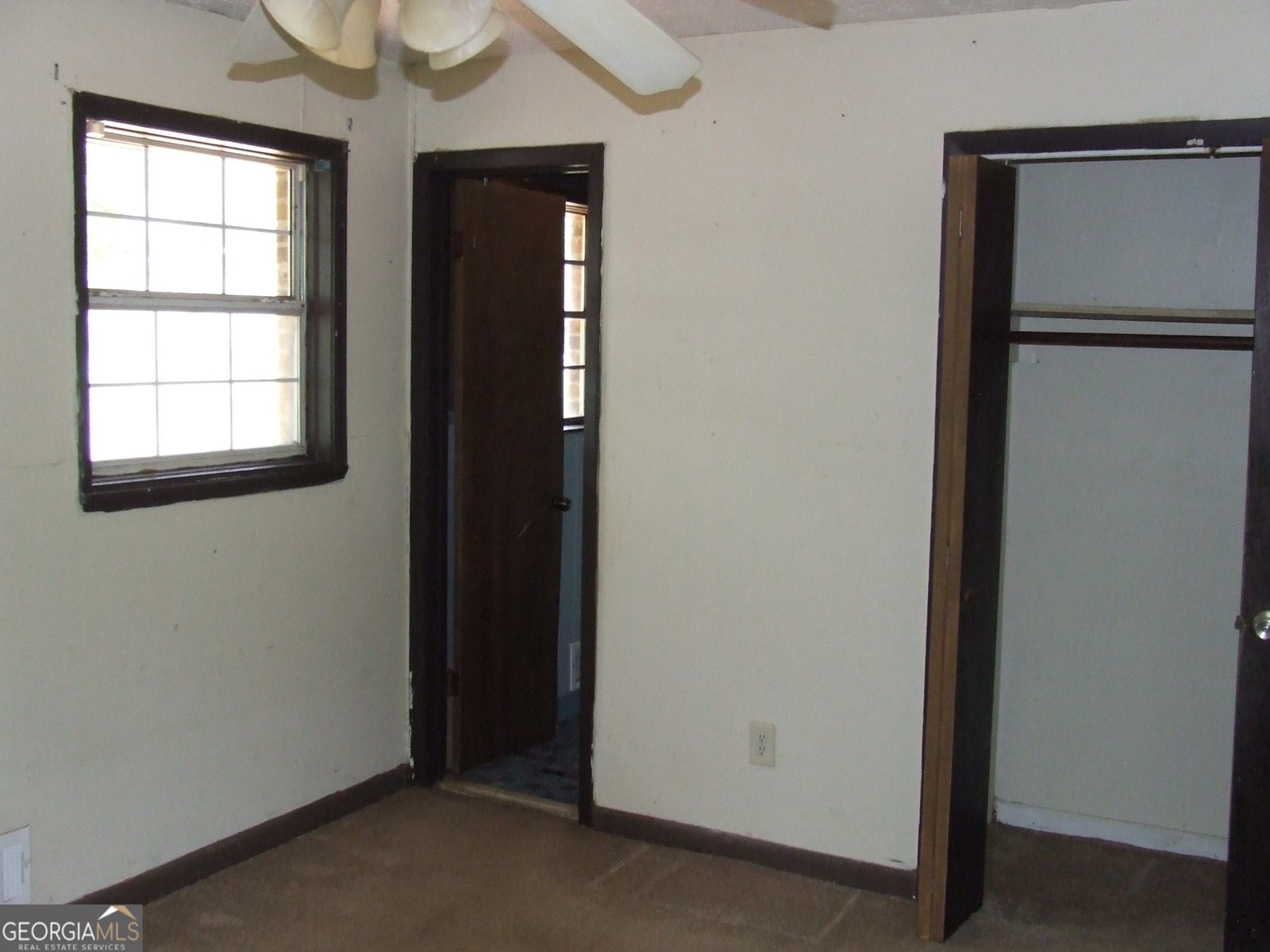 7225 Pineneedle Drive Covington - 12
