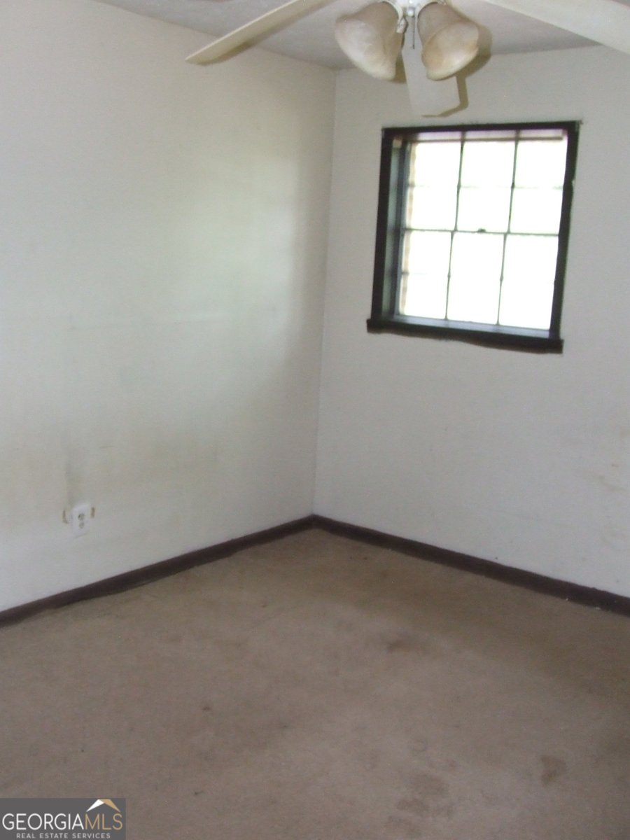 7225 Pineneedle Drive Covington - 13