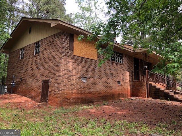 7225 Pineneedle Drive Covington - 4
