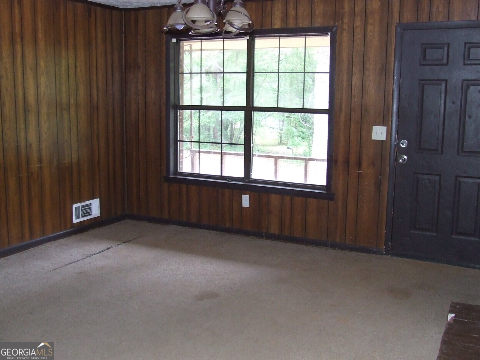 7225 Pineneedle Drive Covington - 6