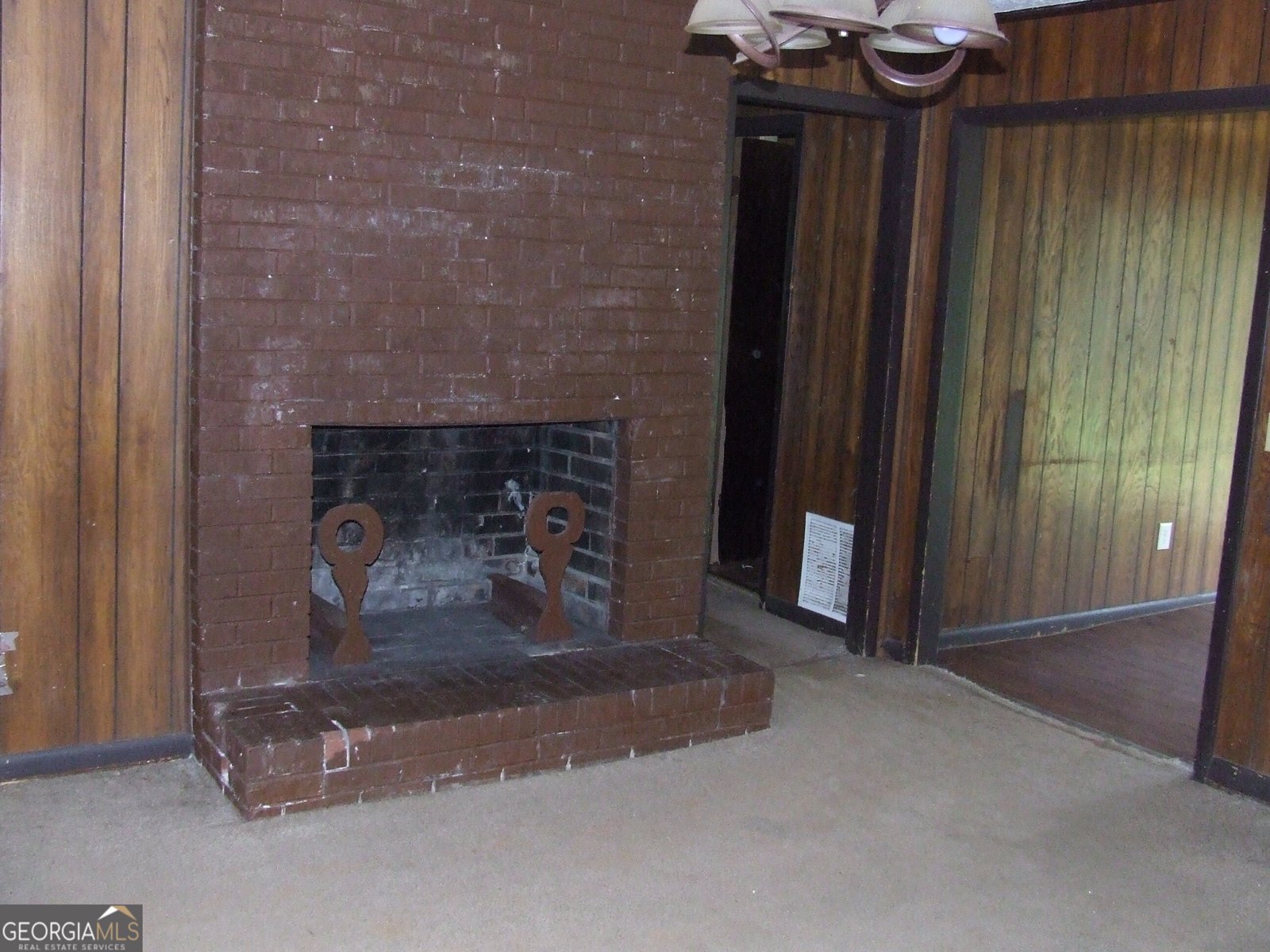 7225 Pineneedle Drive Covington - 7