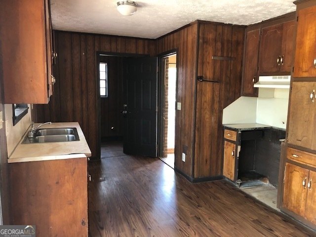 7225 Pineneedle Drive Covington - 8