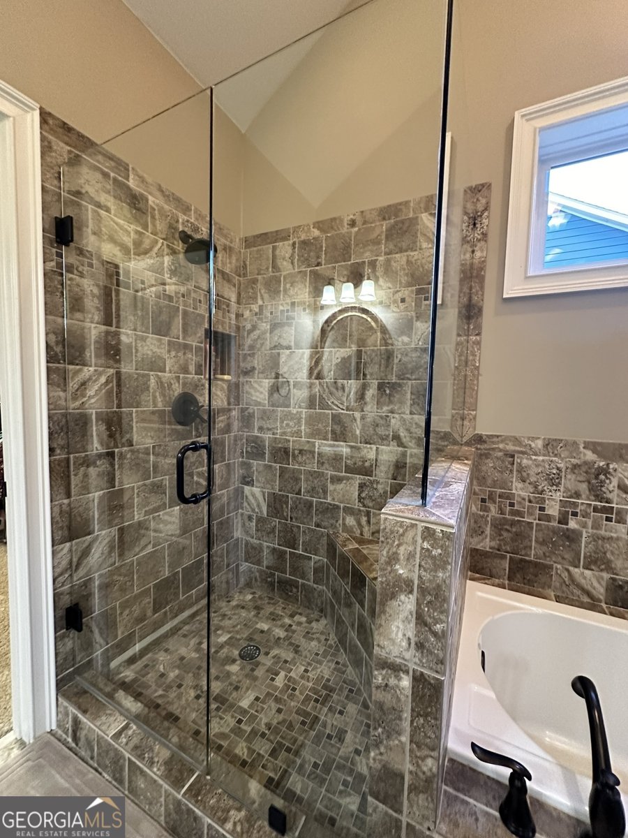 3397 Holly Glen Drive Dacula - 27