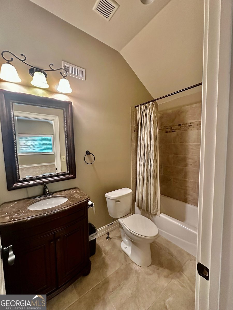 3397 Holly Glen Drive Dacula - 43