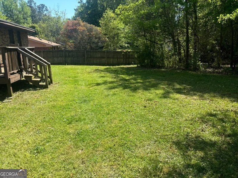 9176 Carr Circle Covington - 4