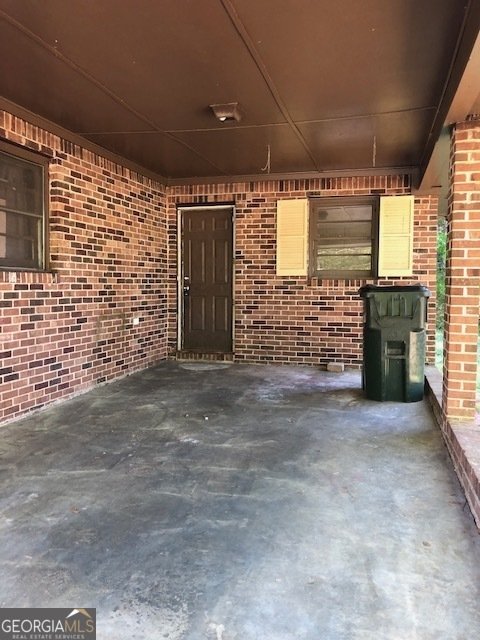 9176 Carr Circle Covington - 5