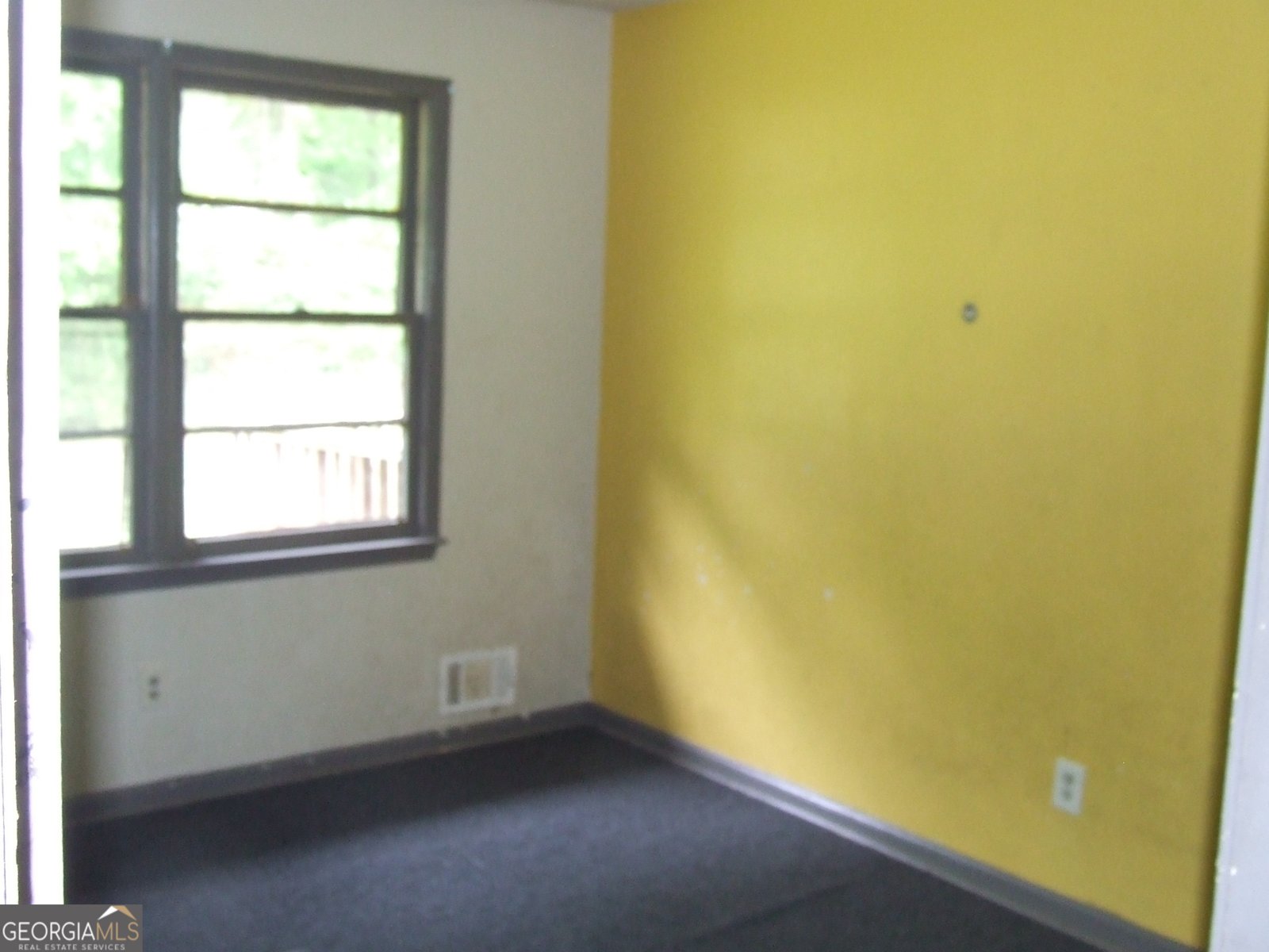 9176 Carr Circle Covington - 9