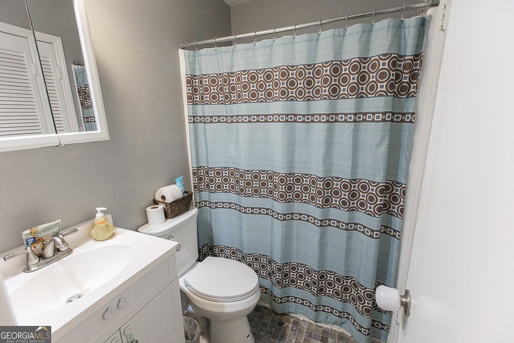 135 Partridge Lane Athens - 10