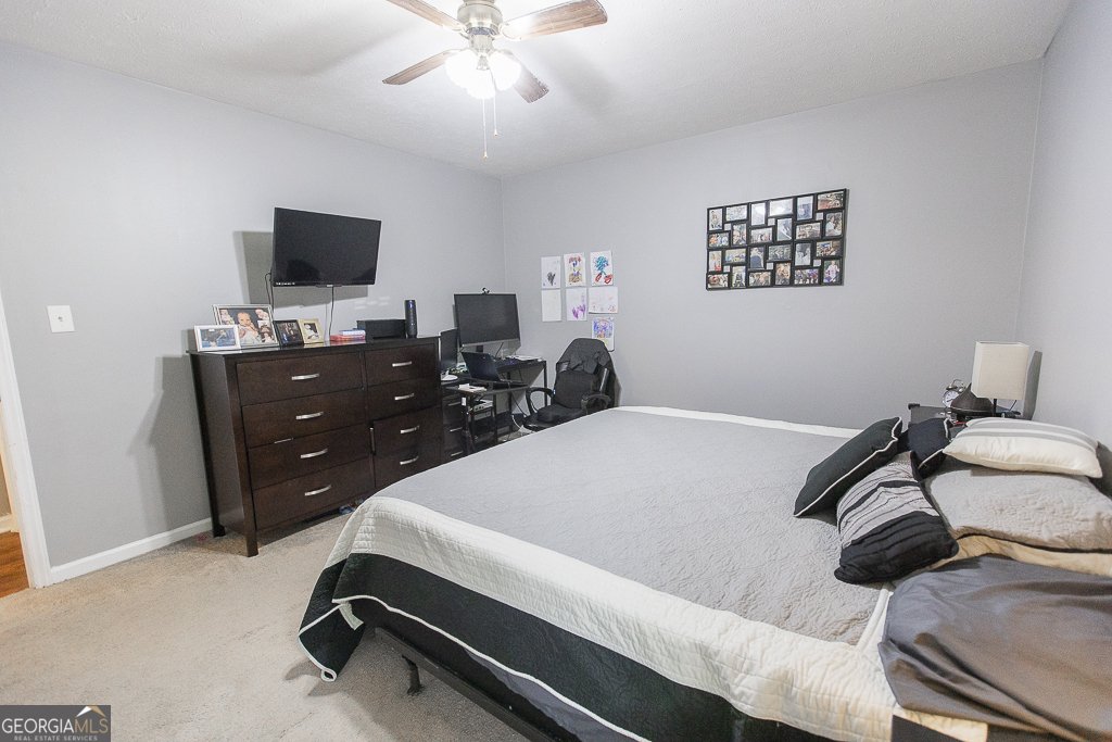 135 Partridge Lane Athens - 12