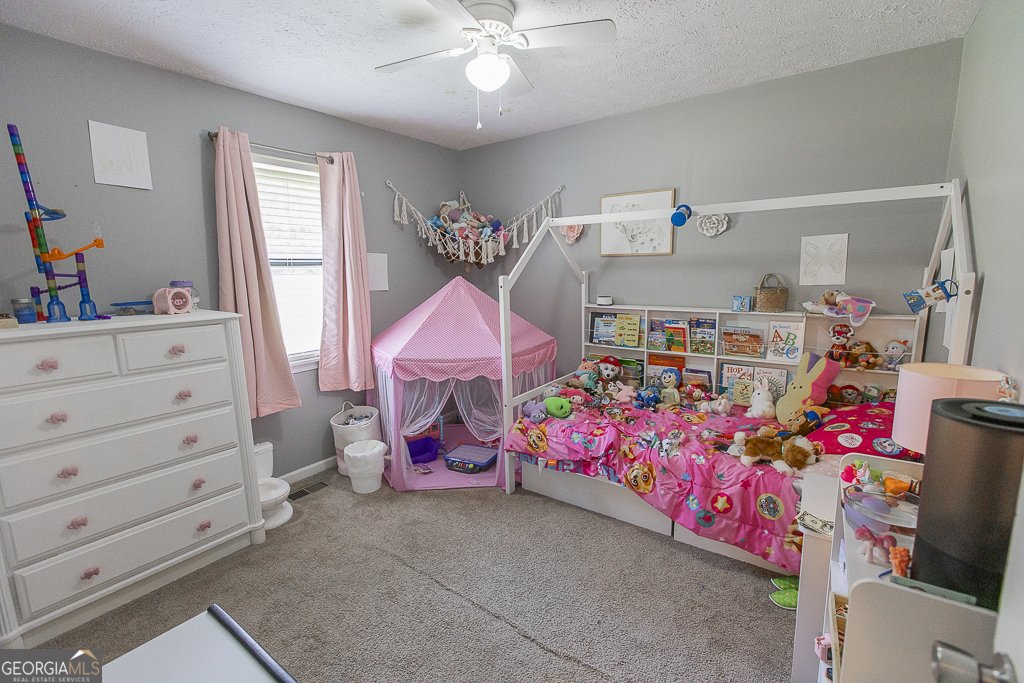 135 Partridge Lane Athens - 14