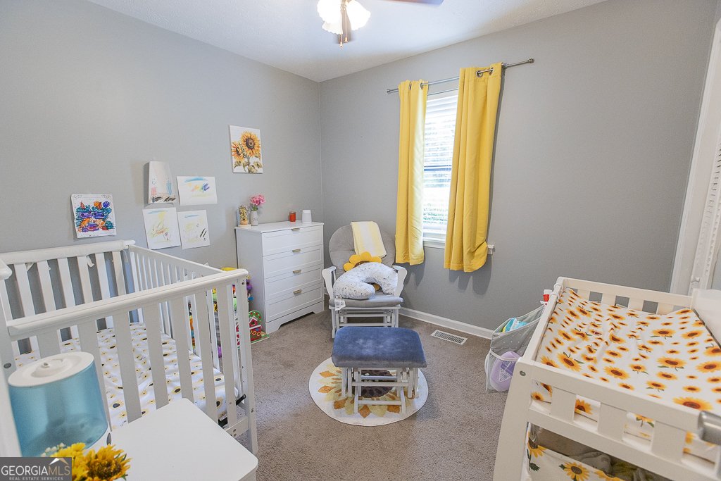135 Partridge Lane Athens - 15
