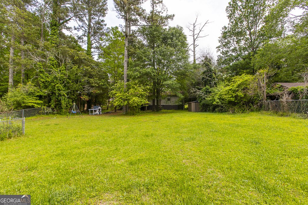 135 Partridge Lane Athens - 19