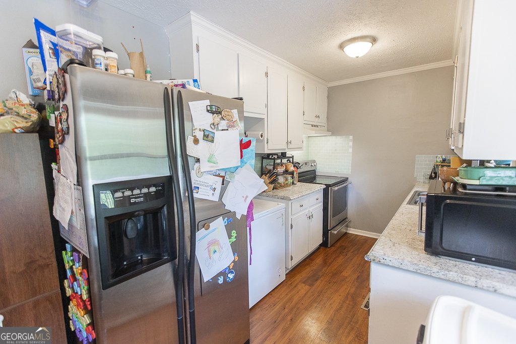 135 Partridge Lane Athens - 8
