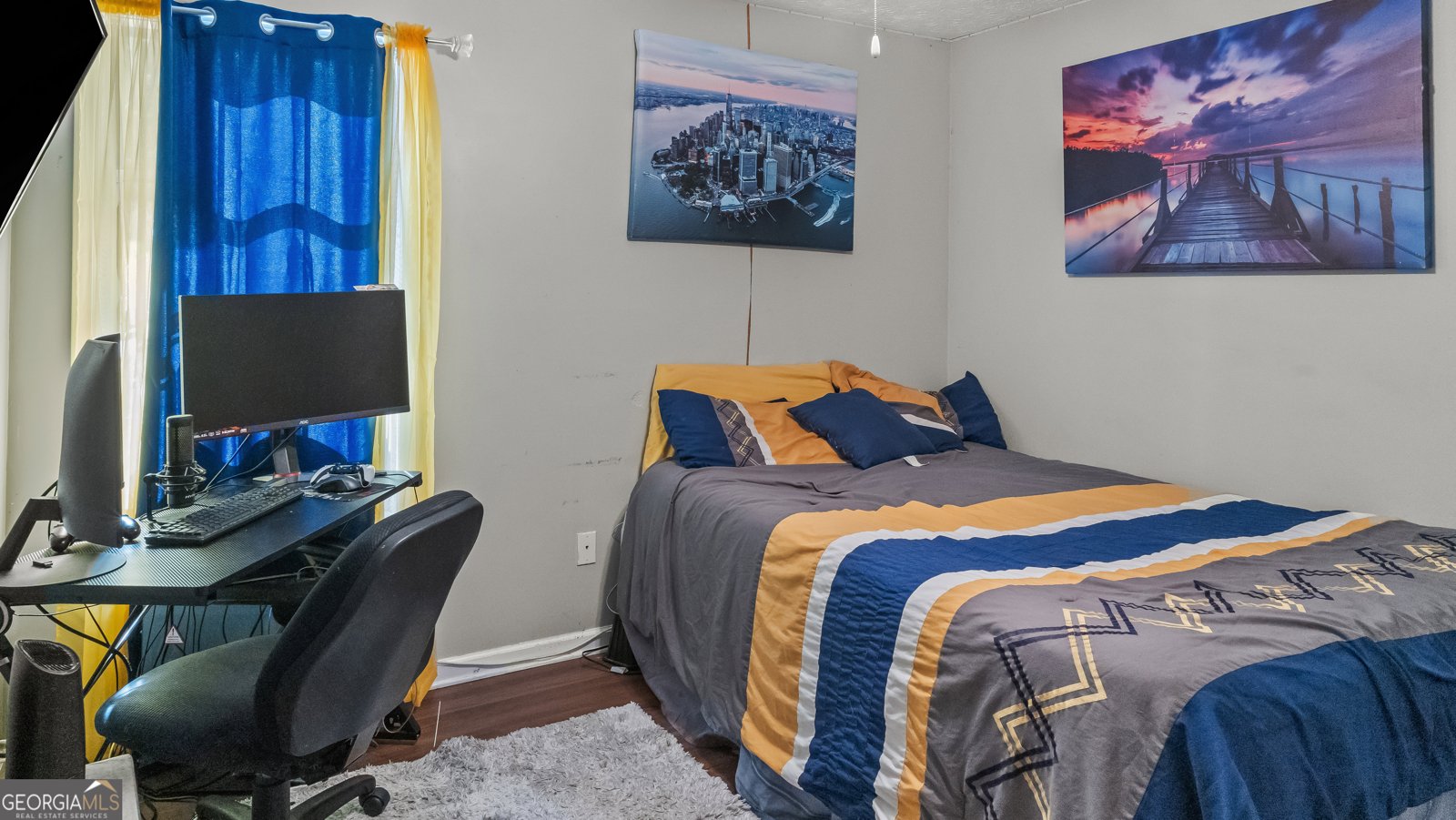 1401 Aberdeen Court Mcdonough - 11