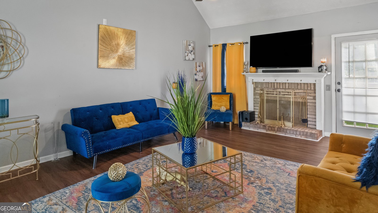 1401 Aberdeen Court Mcdonough - 12