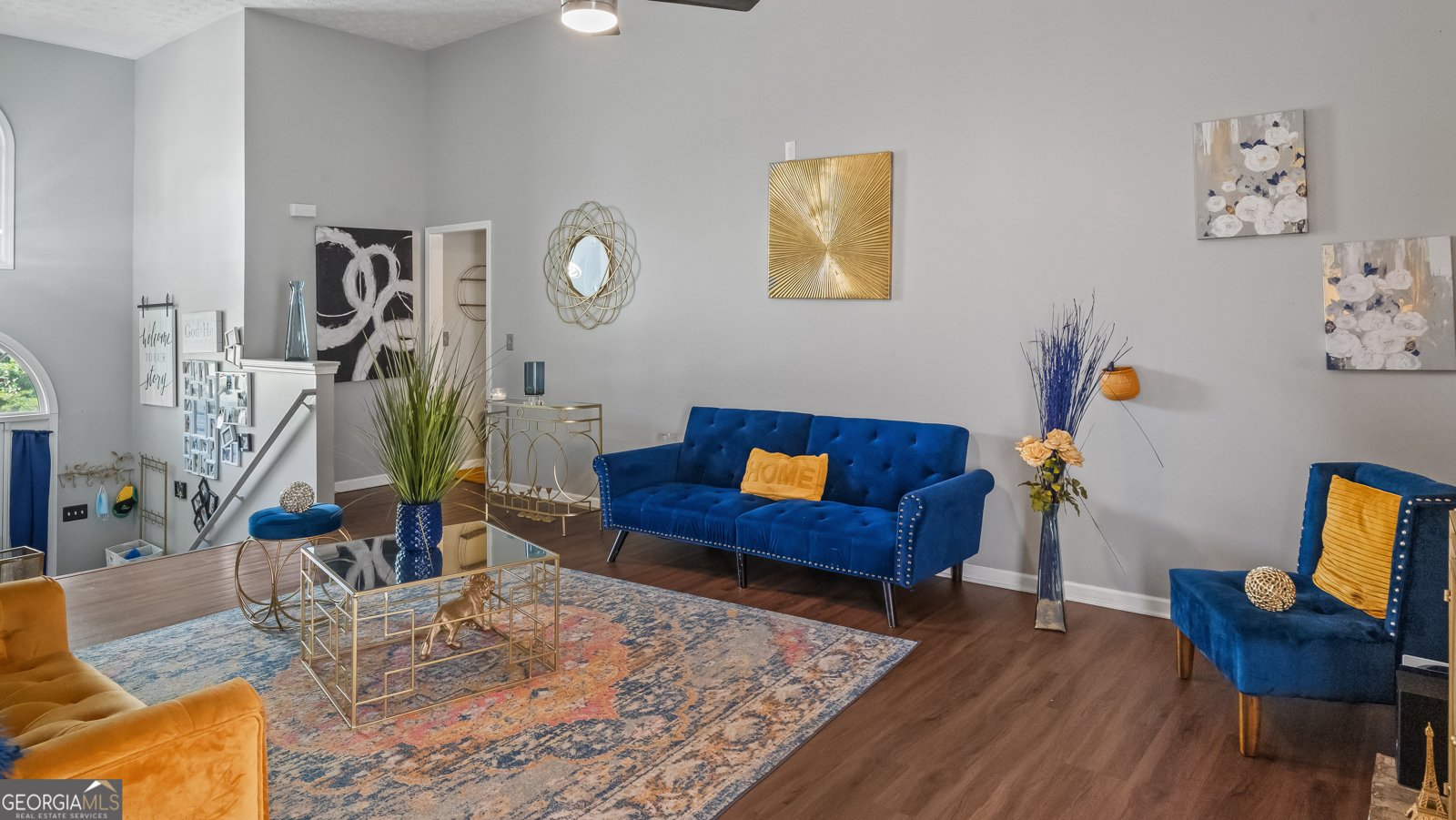 1401 Aberdeen Court Mcdonough - 15