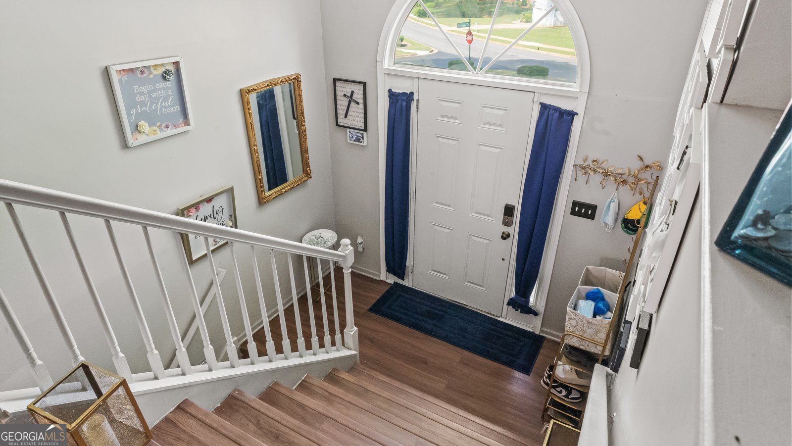 1401 Aberdeen Court Mcdonough - 17