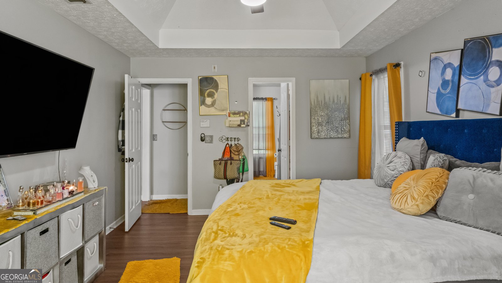1401 Aberdeen Court Mcdonough - 22