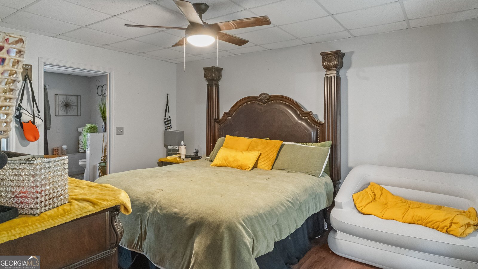 1401 Aberdeen Court Mcdonough - 23