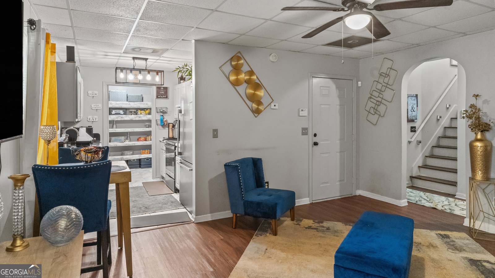 1401 Aberdeen Court Mcdonough - 26