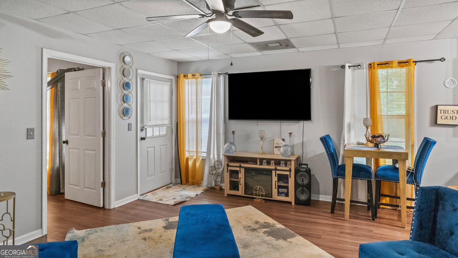 1401 Aberdeen Court Mcdonough - 27