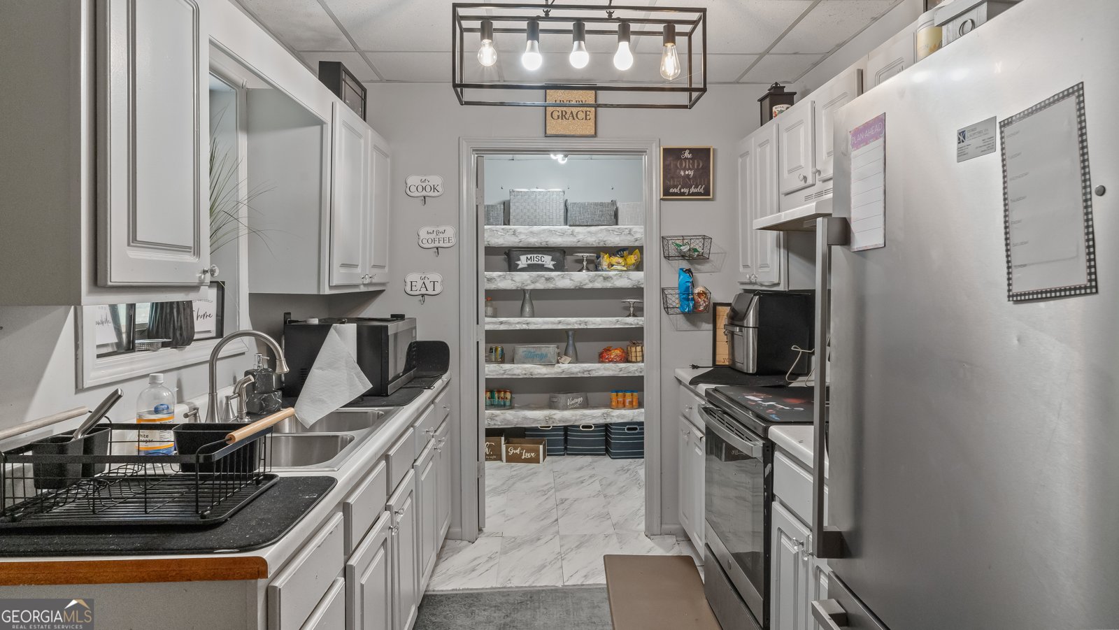 1401 Aberdeen Court Mcdonough - 28