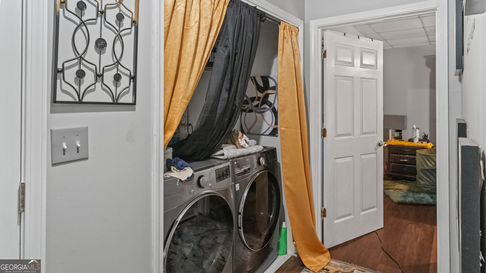 1401 Aberdeen Court Mcdonough - 29